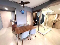 Parc Life (D27), Condominium #566138971